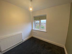 Bedroom 3- click for photo gallery